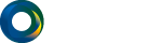 А`L_APIC